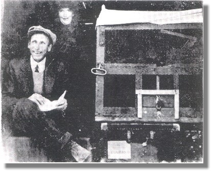 Chapman