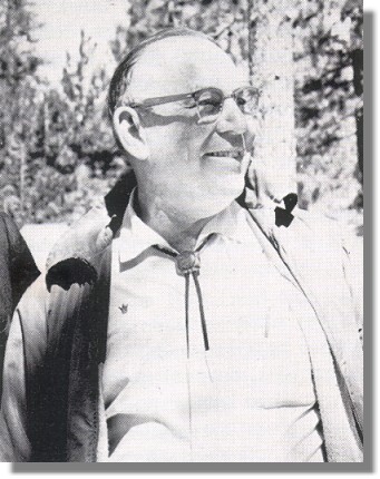 Chapman